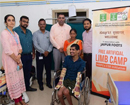 MRPL to Provide Artificial Limbs for Endosulfan Victims